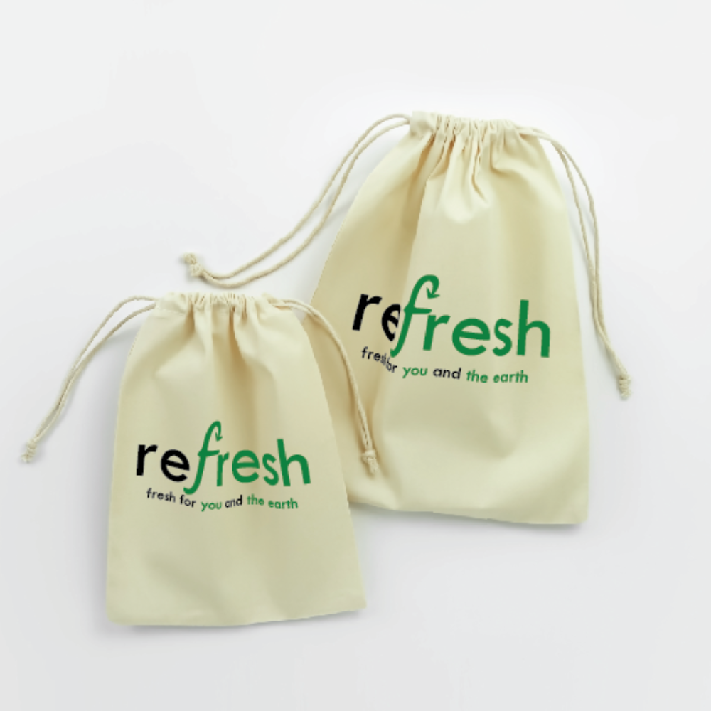 refresh soap