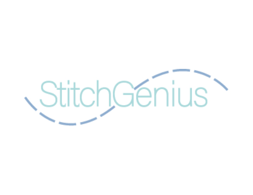 stitchgenius